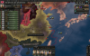 jap deploy.png